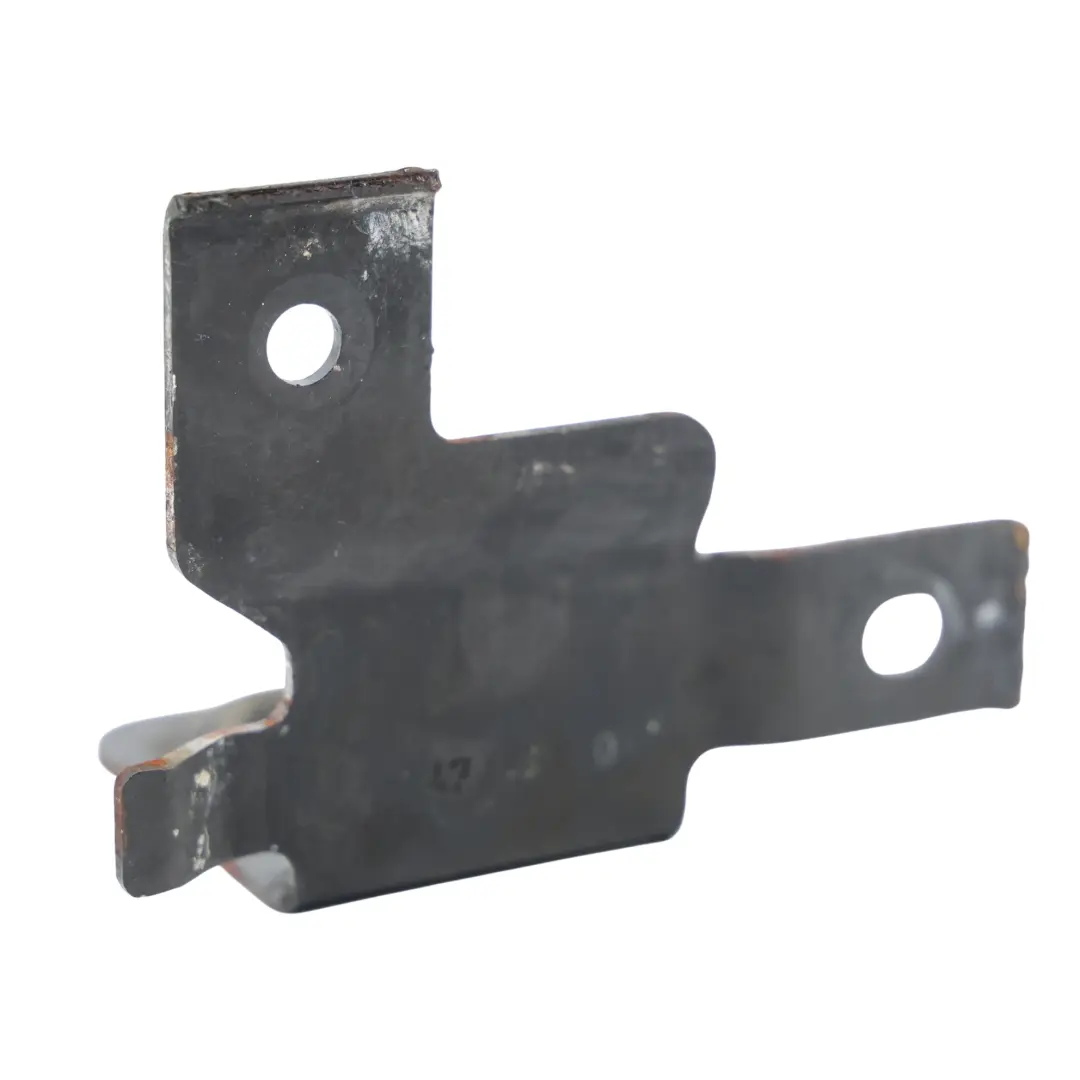 Audi RS4 B8 Staffa Supporto Vaschetta Liquido Refrigerante - SKU 8T0121409 - Numero di parte 8T0121409