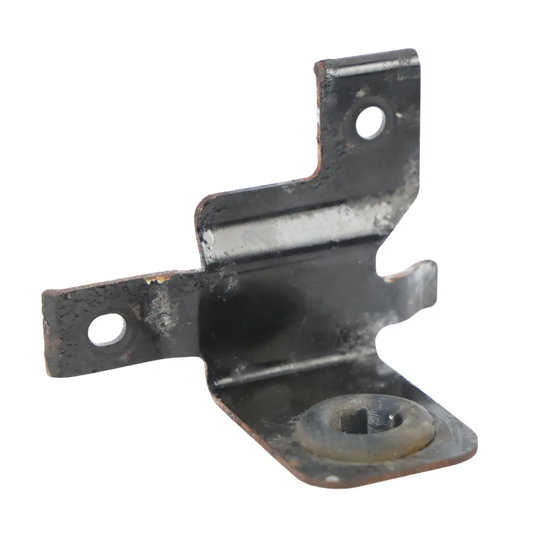 Audi RS4 B8 Staffa Supporto Vaschetta Liquido Refrigerante - SKU 8T0121409 - Numero di parte 8T0121409
