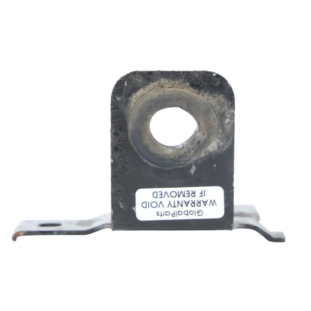 Soporte Depósito Refrigerante para Audi RS4 B8 con número de pieza 8T0121409 Audi RS4 B8 Soporte Depósito Refrigerante - SKU 8T0121409 - Número de pieza 8T0121409