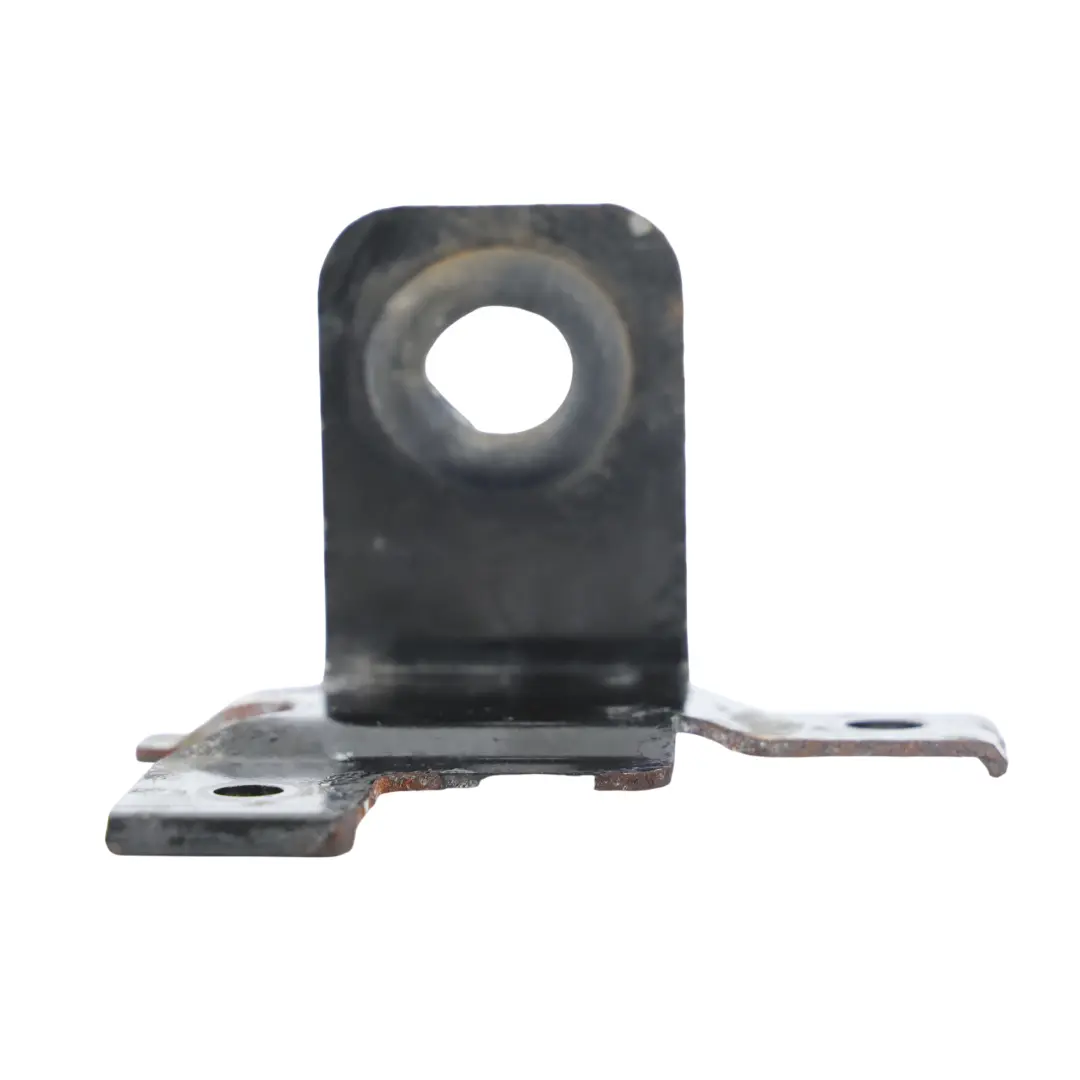 Audi RS4 B8 Coolant Reservoir Tank Carrier Mount Bracket - SKU 8T0121409 - Part number 8T0121409