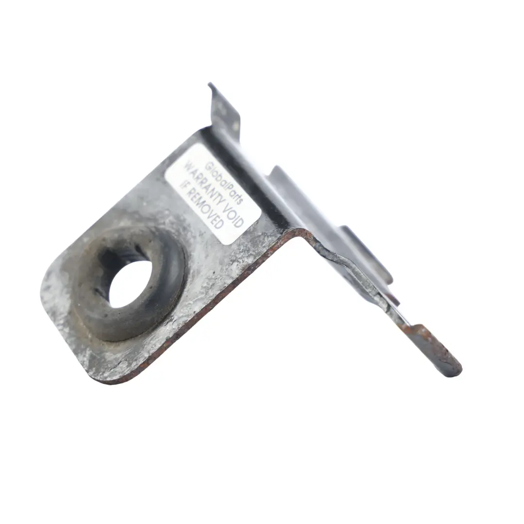 Audi RS4 B8 Staffa Supporto Vaschetta Liquido Refrigerante - SKU 8T0121409 - Numero di parte 8T0121409