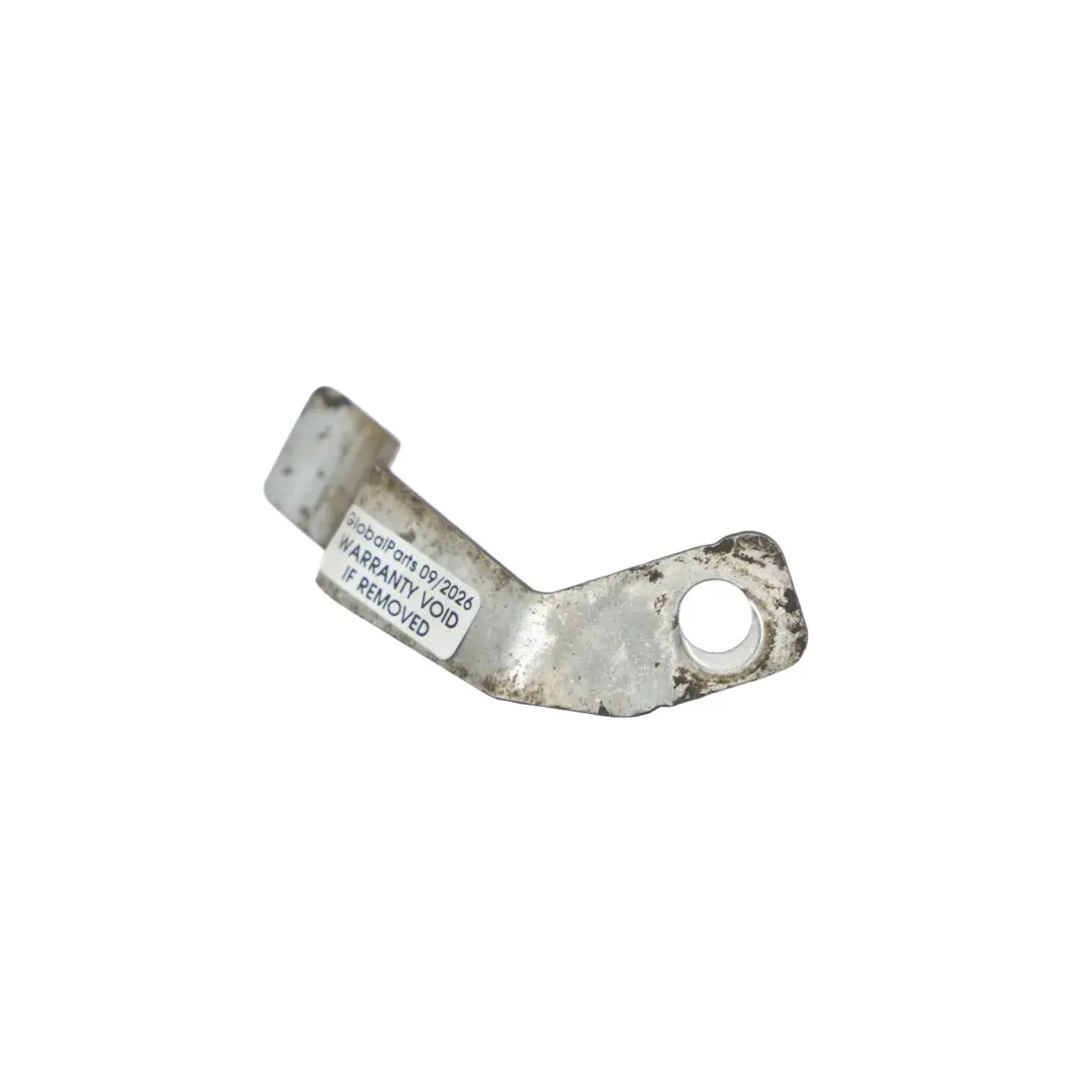 8F Staffa Piastra Protezione Cambio Sinistra per Audi A4 S4 B8 A5 S5 8T con numero di parte 8T0399379A Audi A4 S4 B8 A5 S5 8T 8F Staffa Piastra Protezione Cambio Sinistra - SKU 8T0399379A - Numero di parte 8T0399379A