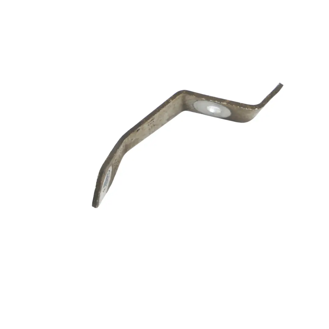 8F Plaque Protection Boîte Vitesses Gauche pour Audi A4 S4 B8 A5 S5 8T à propos du numéro de pièce 8T0399379A Audi A4 S4 B8 A5 S5 8T 8F Plaque Protection Boîte Vitesses Gauche - SKU 8T0399379A - Numéro de pièce 8T0399379A