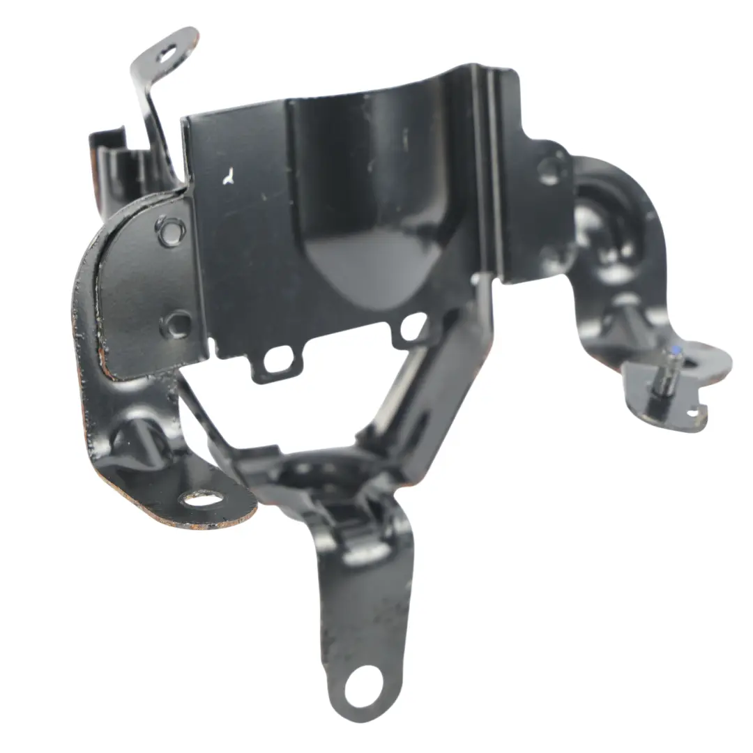 Audi RS4 B8 Soporte Manguera Vacío Servofreno - SKU 8T0612023B - Número de pieza 8T0612023B