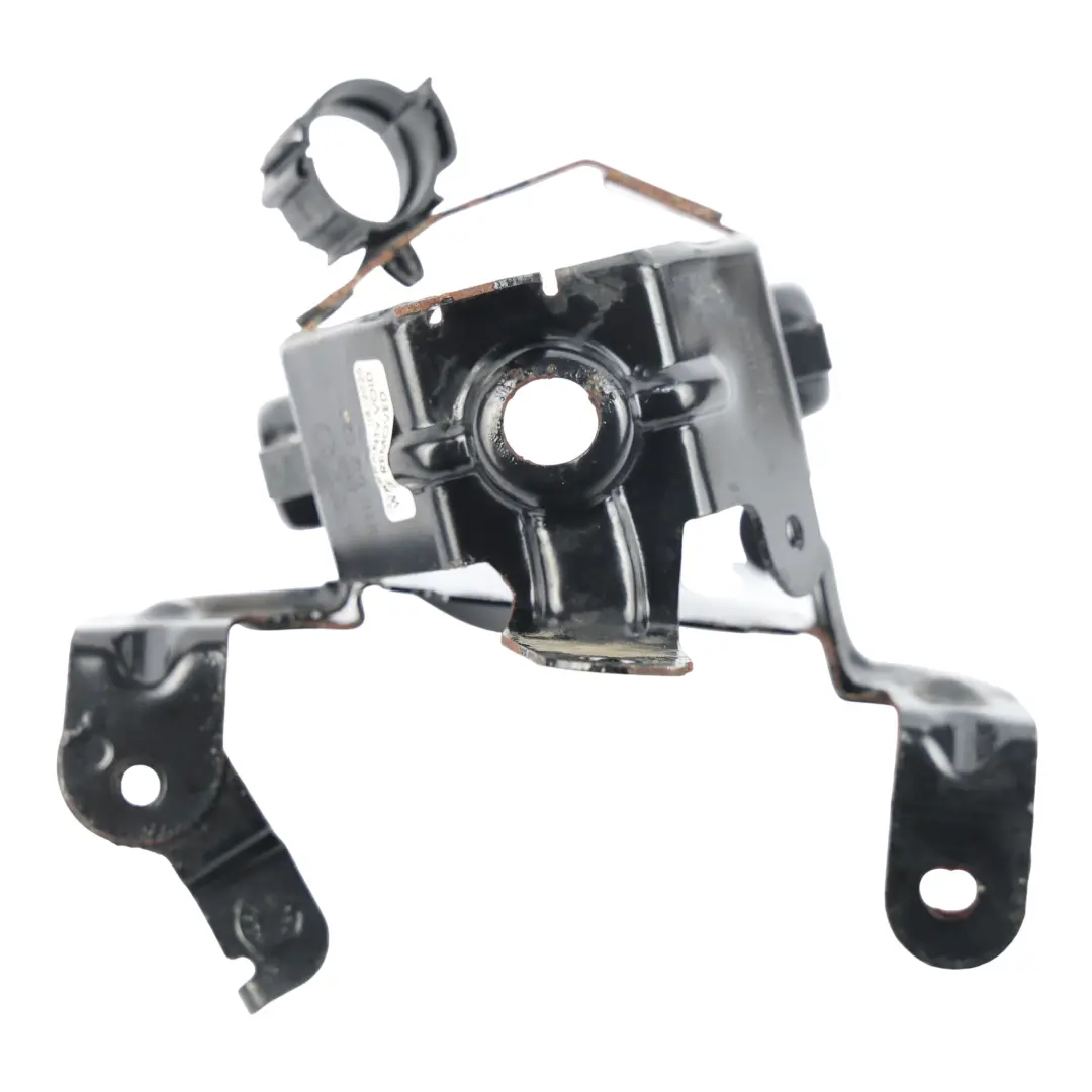 Audi RS4 B8 Uchwyt Przewodu Podciśnienia Wspomagania Hamulców - SKU 8T0612023B - Numer Części 8T0612023B