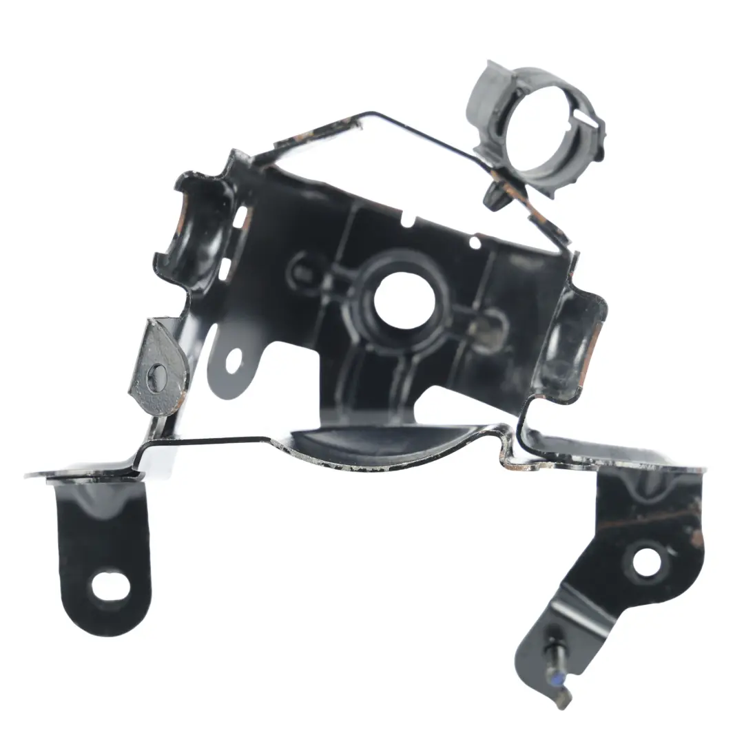 Uchwyt Przewodu Podciśnienia Wspomagania Hamulców do Audi RS4 B8 o numerze 8T0612023B Audi RS4 B8 Uchwyt Przewodu Podciśnienia Wspomagania Hamulców - SKU 8T0612023B - Numer Części 8T0612023B