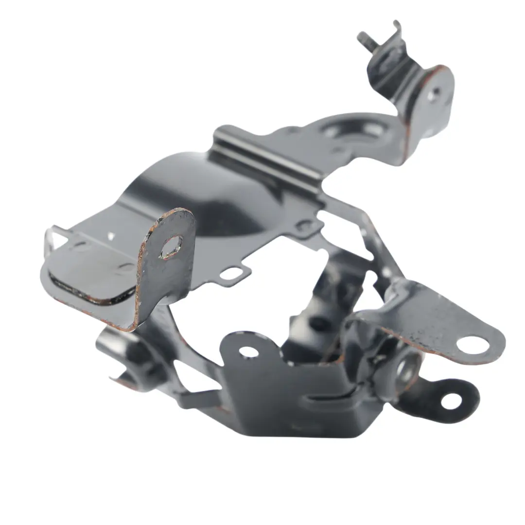 Audi RS4 B8 Uchwyt Przewodu Podciśnienia Wspomagania Hamulców - SKU 8T0612023B - Numer Części 8T0612023B
