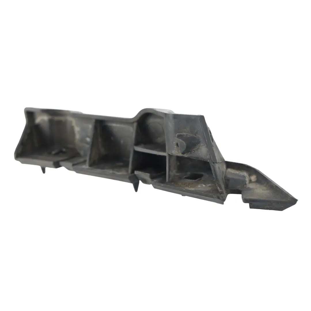Soporte Parachoques Delantero Derecho para Audi A5 8T con número de pieza 8T0807284A Audi A5 8T Soporte Parachoques Delantero Derecho - SKU 8T0807284A - Número de pieza 8T0807284A