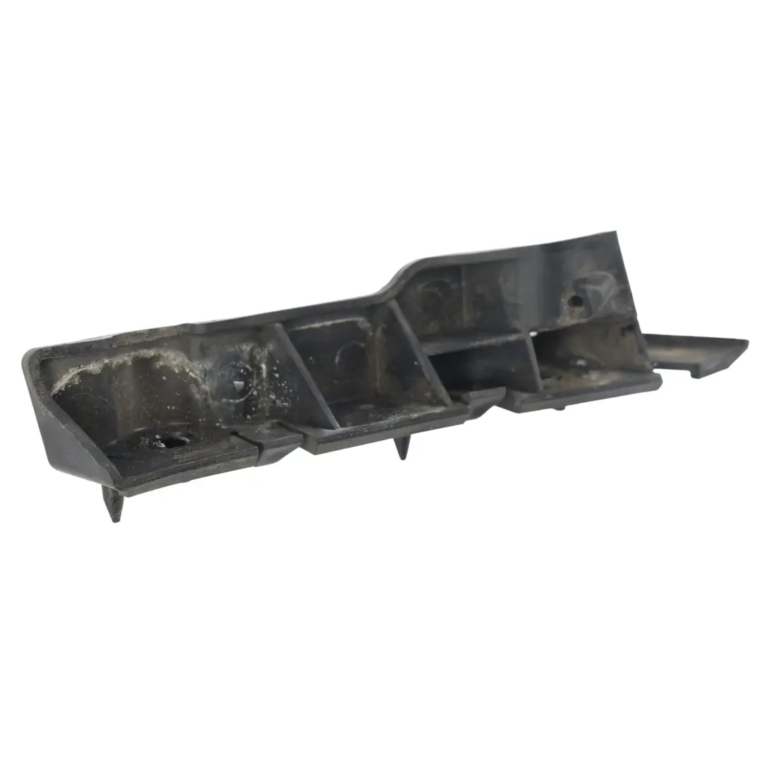 Front Bumper Bracket Mount Support Right O/S to Audi A5 8T with Part number 8T0807284A Audi A5 8T Front Bumper Bracket Mount Support Right O/S - SKU 8T0807284A - Part number 8T0807284A