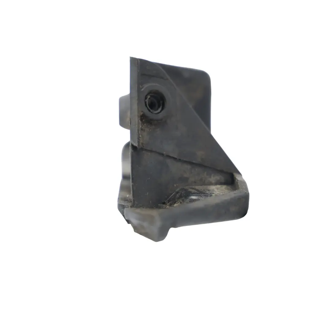 Front Bumper Bracket Mount Support Right O/S to Audi A5 8T with Part number 8T0807284A Audi A5 8T Front Bumper Bracket Mount Support Right O/S - SKU 8T0807284A - Part number 8T0807284A