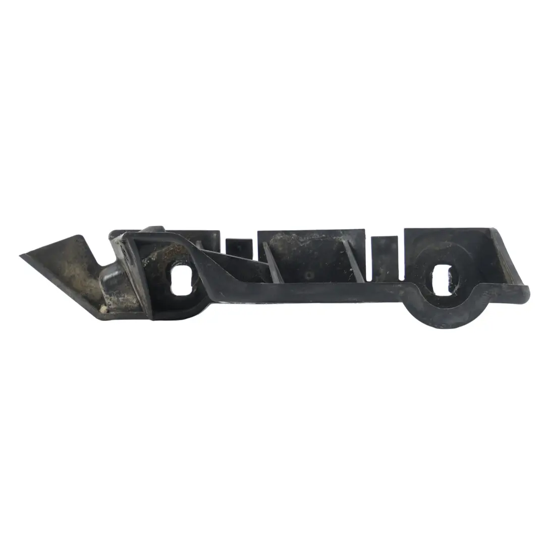 Audi A5 8T Soporte Parachoques Delantero Derecho - SKU 8T0807284A - Número de pieza 8T0807284A