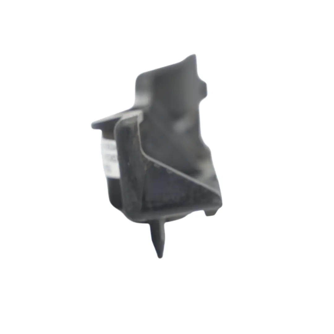 Soporte Parachoques Delantero Derecho para Audi A5 8T con número de pieza 8T0807284A Audi A5 8T Soporte Parachoques Delantero Derecho - SKU 8T0807284A - Número de pieza 8T0807284A