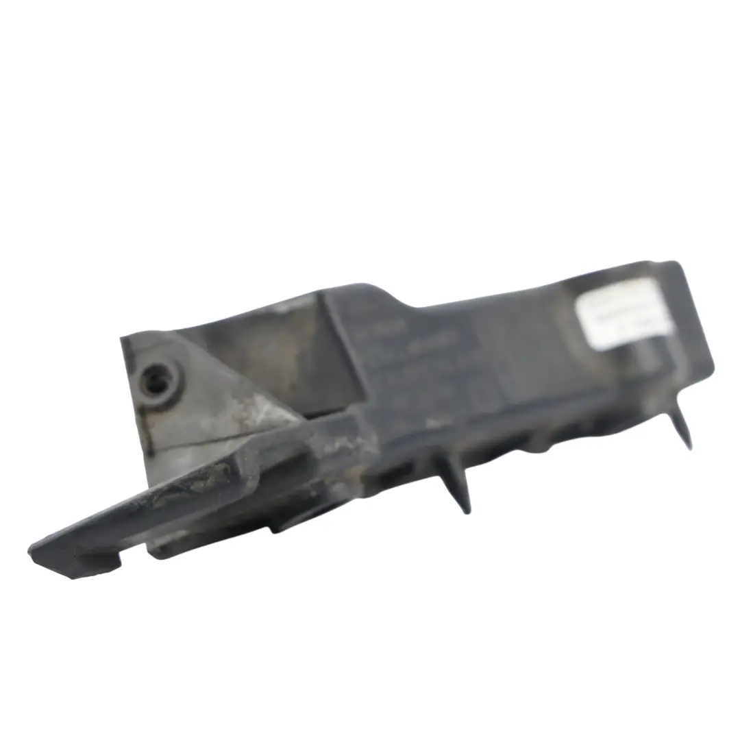 Audi A5 8T Soporte Parachoques Delantero Derecho - SKU 8T0807284A - Número de pieza 8T0807284A