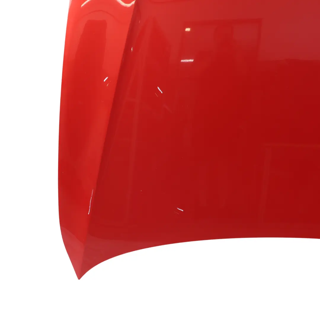 Przednia Maska Pokrywa Czarny Phantom Metalik Z9Y do Audi A5 8T o numerze 8T0823029H Audi A5 8T Przednia Maska Pokrywa Czarny Phantom Metalik Z9Y - SKU 8T0823029H-MRE - Numer Części 8T0823029H