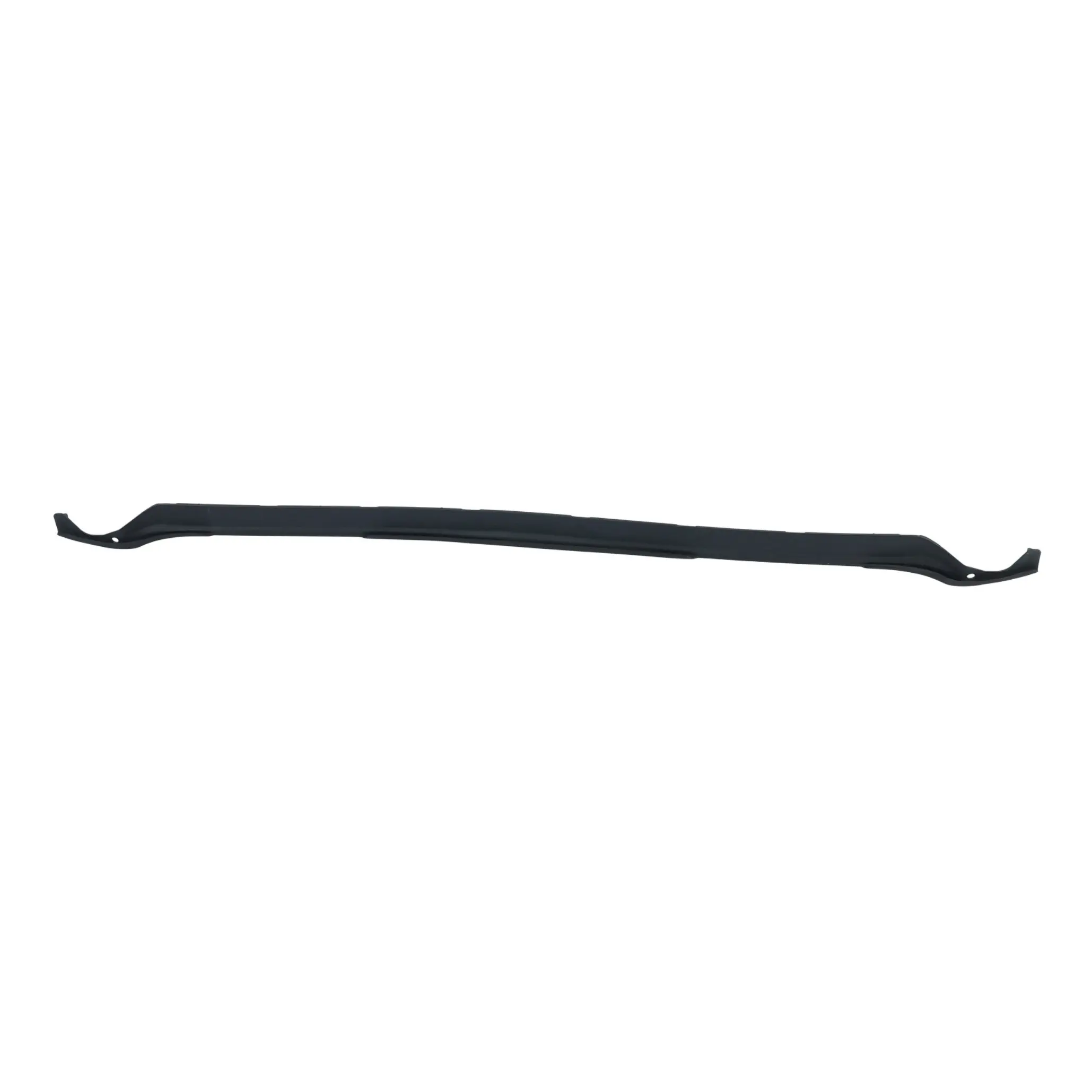 Audi A5 S5 8T Guarnizione Gomma Cofano Anteriore 8T0823126J