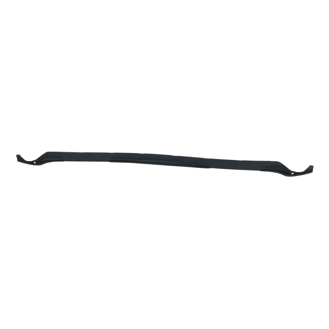 Guarnizione Gomma Cofano Anteriore per Audi A5 S5 8T con numero di parte 8T0823126J Audi A5 S5 8T Guarnizione Gomma Cofano Anteriore - SKU 8T0823126J - Numero di parte 8T0823126J