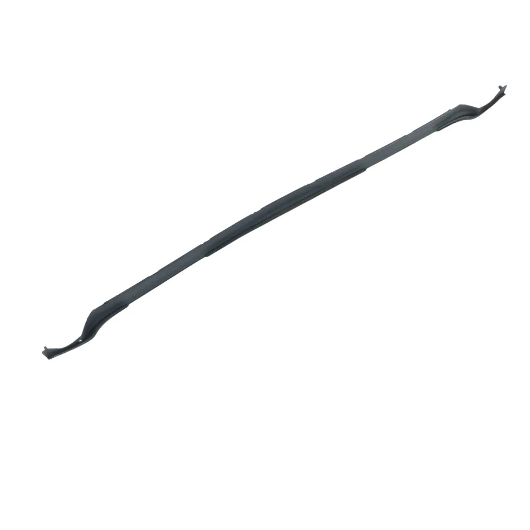 Audi A5 S5 8T Guarnizione Gomma Cofano Anteriore - SKU 8T0823126J - Numero di parte 8T0823126J
