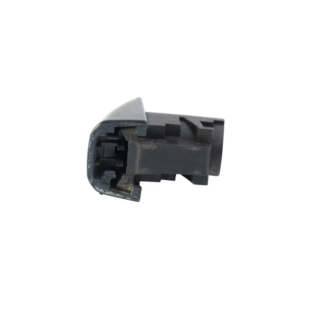 Maniglia Esterna Portiera Sinistra Blu Oceano Perla per Audi A4 B8 con numero di parte 8T0837205A Audi A4 B8 Maniglia Esterna Portiera Sinistra Blu Oceano Perla - SKU 8T0837205A-OBL - Numero di parte 8T0837205A