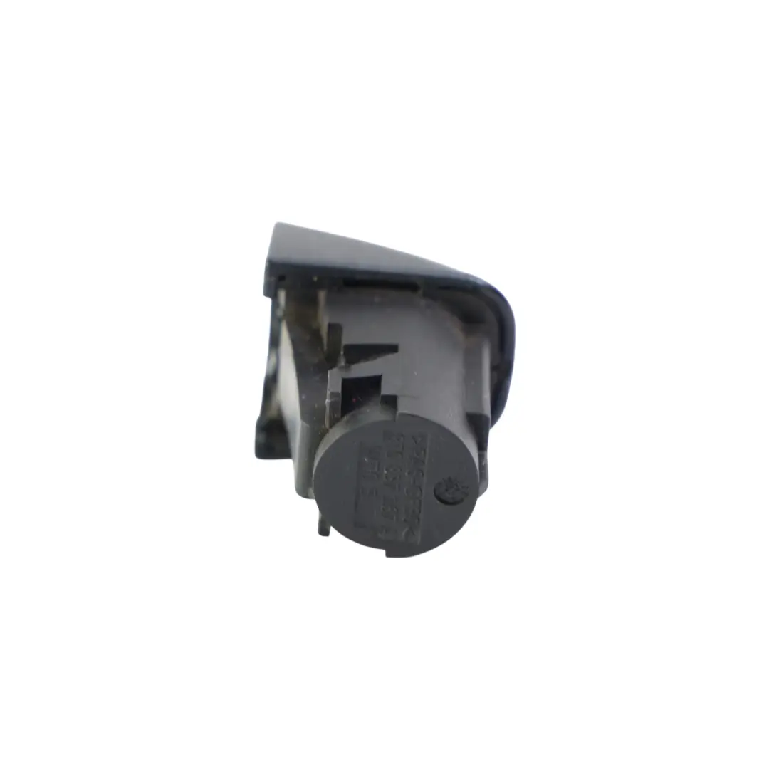 Maniglia Esterna Portiera Sinistra Blu Oceano Perla per Audi A4 B8 con numero di parte 8T0837205A Audi A4 B8 Maniglia Esterna Portiera Sinistra Blu Oceano Perla - SKU 8T0837205A-OBL - Numero di parte 8T0837205A