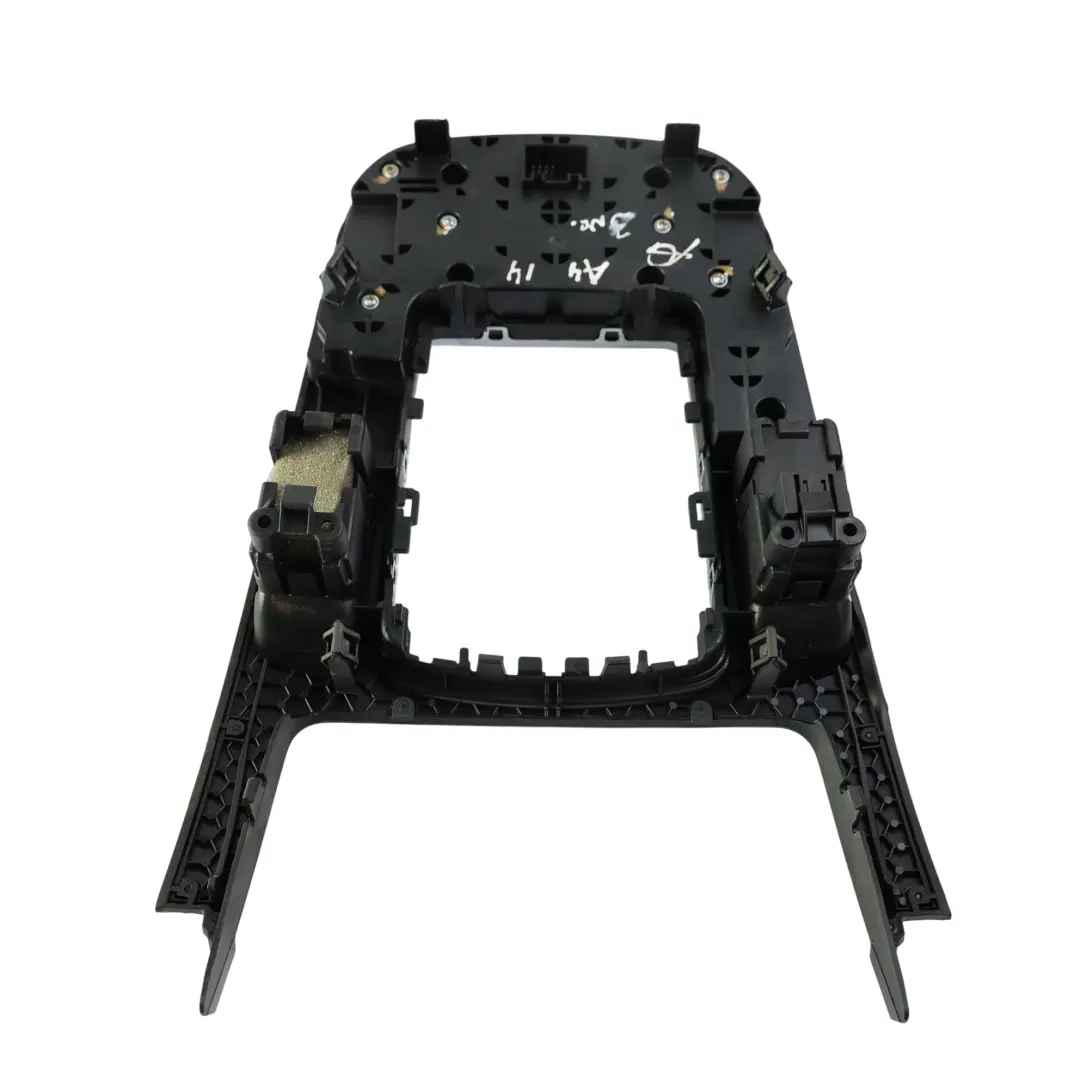 Centre Console Shifter Gear Lever Multimedia Switch to Audi RS4 B8 with Part number 8T0919611M Audi RS4 B8 Centre Console Shifter Gear Lever Multimedia Switch - SKU RHD-8T0919611M-1 - Part number 8T0919611M