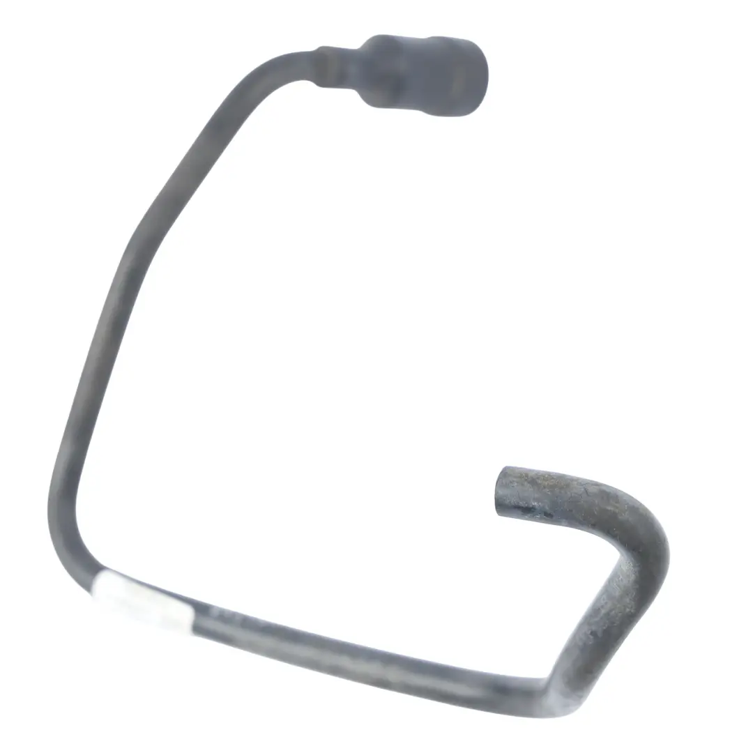 Scheinwerfer Ablaufschlauch Links für Audi A4 RS4 B8 mit Teilenummer 8T0941717D Audi A4 RS4 B8 Scheinwerfer Ablaufschlauch Links - SKU 8T0941717D-1 - Teilenummer 8T0941717D