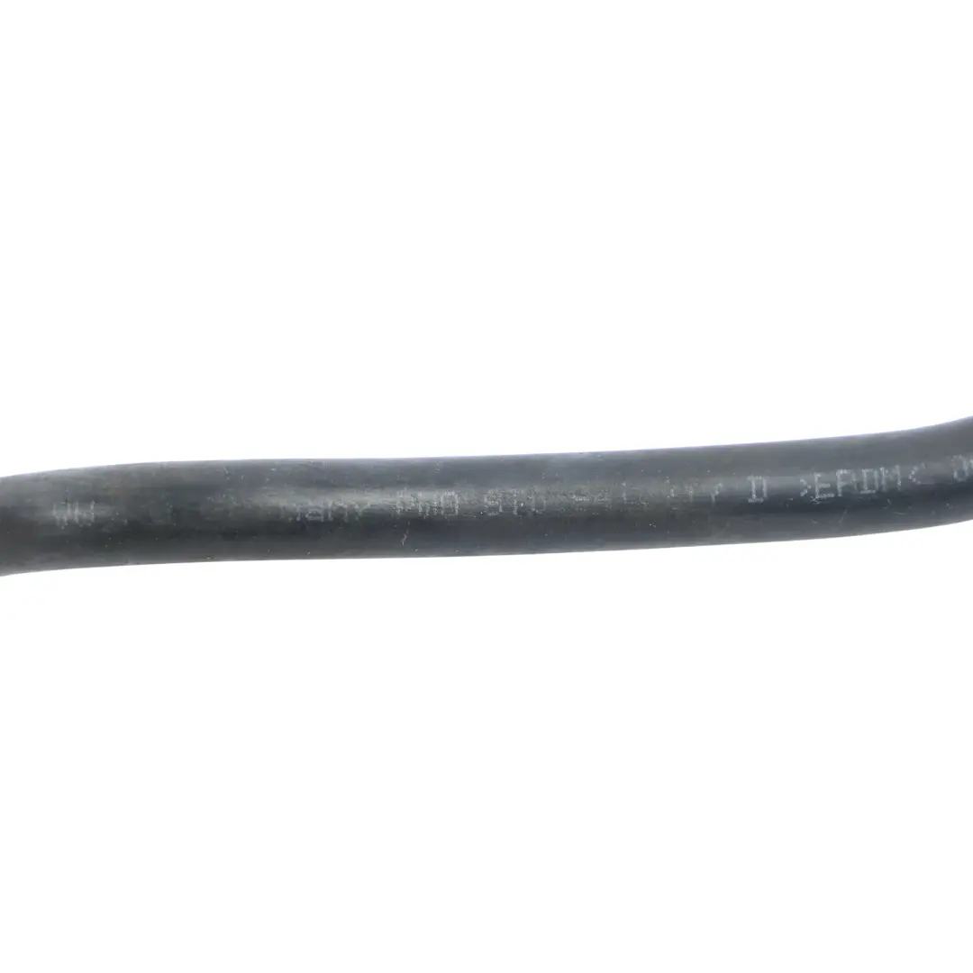Tuyau Drainage Phare Gauche pour Audi A4 RS4 B8 à propos du numéro de pièce 8T0941717D Audi A4 RS4 B8 Tuyau Drainage Phare Gauche - SKU 8T0941717D-1 - Numéro de pièce 8T0941717D