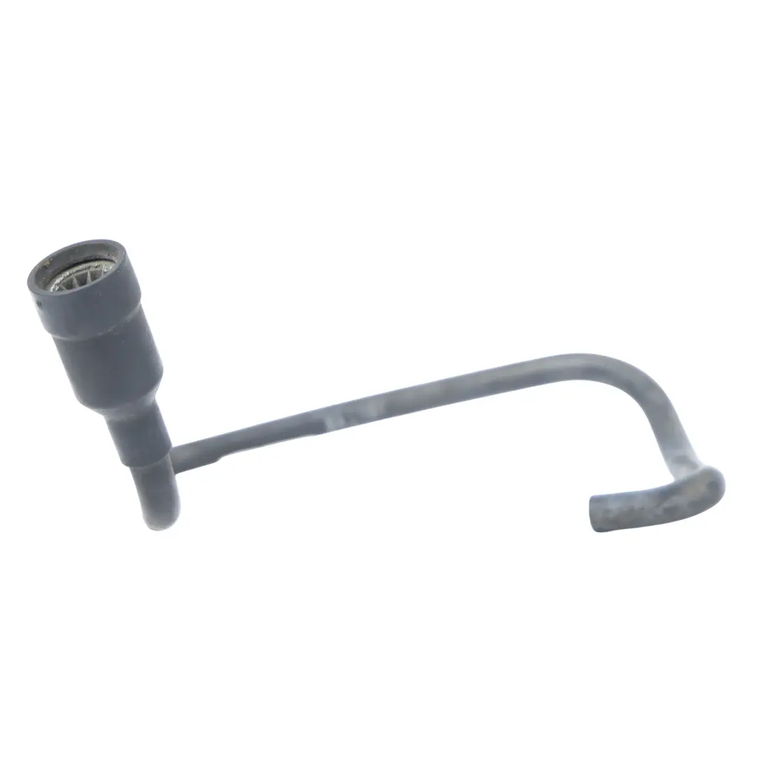 Audi A4 RS4 B8 Scheinwerfer Ablaufschlauch Links - SKU 8T0941717D-1 - Teilenummer 8T0941717D