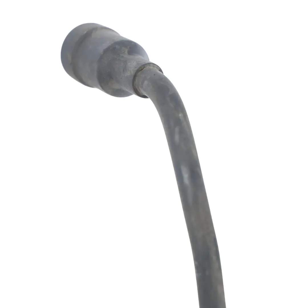 Front Headlight Drain Tube Driver Side Right O/S to Audi A4 RS4 B8 with Part number 8T0941718D Audi A4 RS4 B8 Front Headlight Drain Tube Driver Side Right O/S - SKU 8T0941718D-1 - Part number 8T0941718D