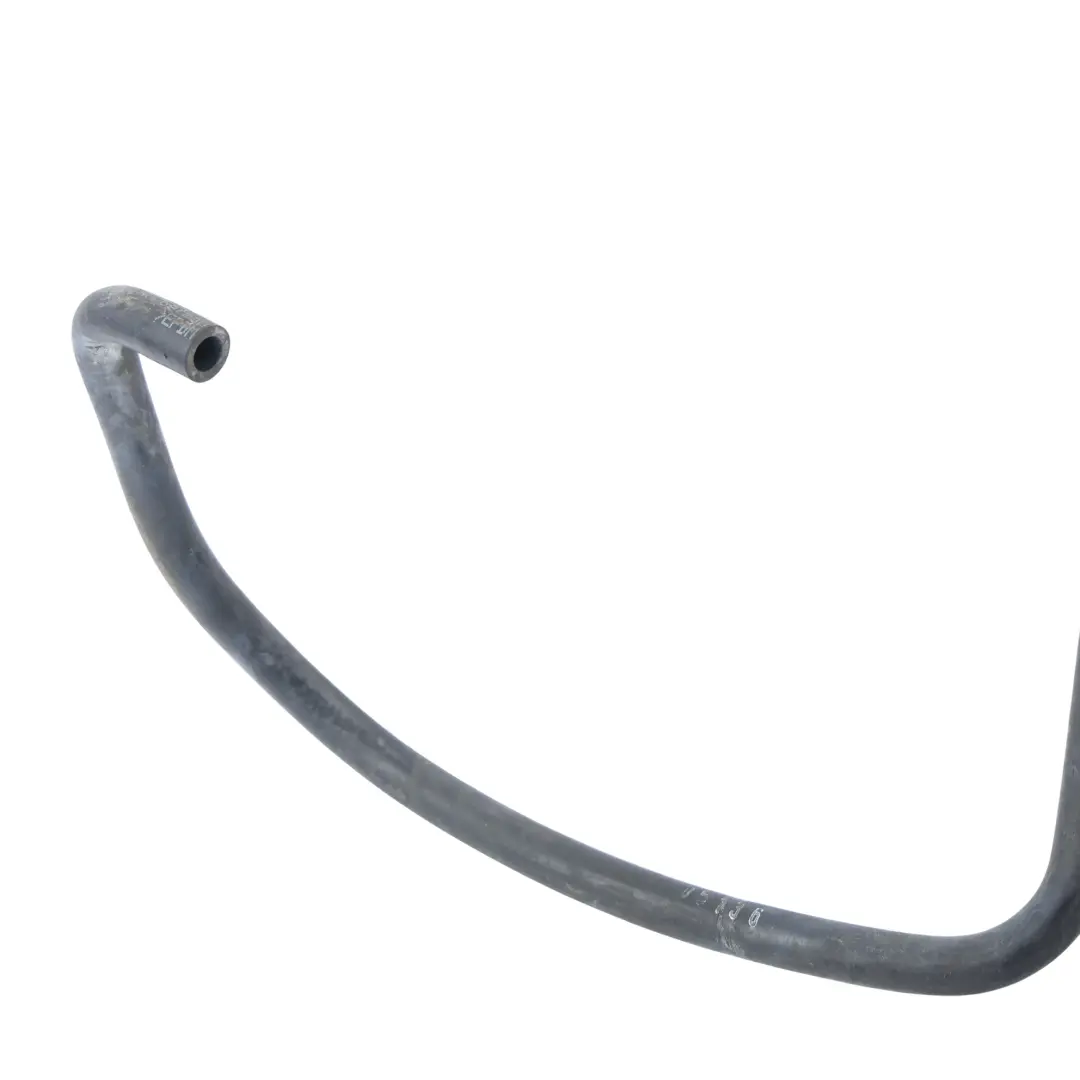 Front Headlight Drain Tube Driver Side Right O/S to Audi A4 RS4 B8 with Part number 8T0941718D Audi A4 RS4 B8 Front Headlight Drain Tube Driver Side Right O/S - SKU 8T0941718D-1 - Part number 8T0941718D