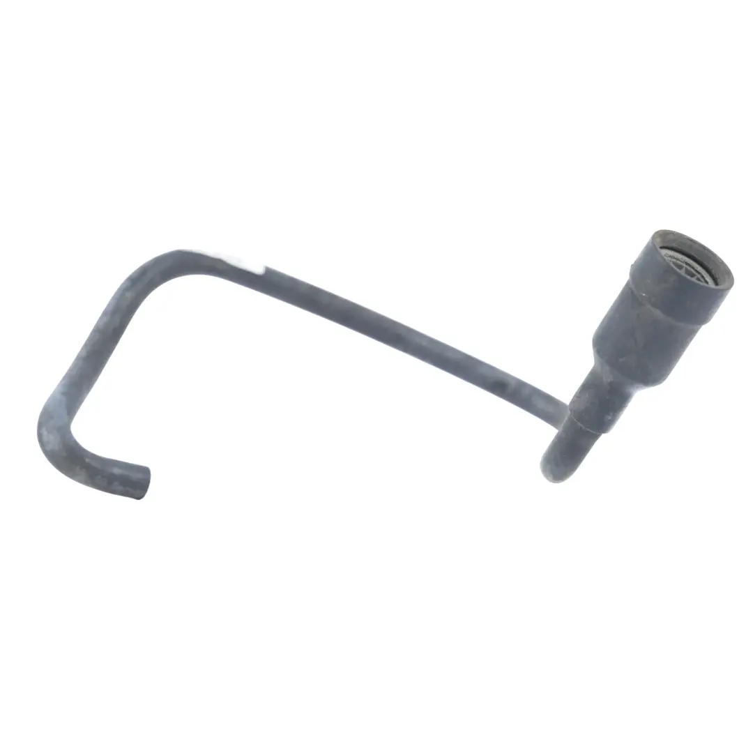 Audi A4 RS4 B8 Tube Drainage Phare Avant Droit - SKU 8T0941718D-1 - Numéro de pièce 8T0941718D