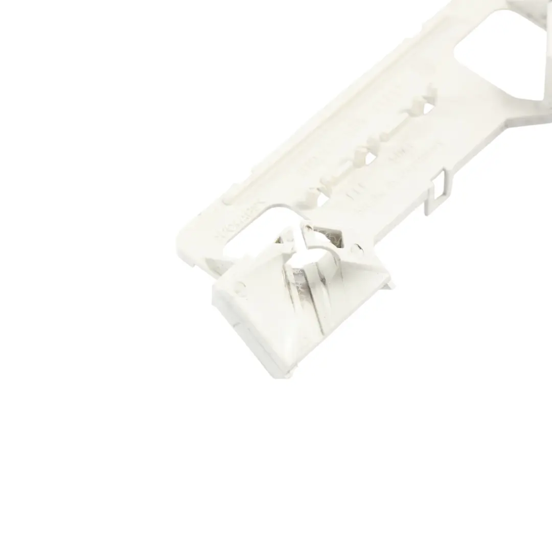 Interior Roof Alarm Motion Sensor Unit Cover Trim Panel to Audi A4 B8 with Part number 8T0947565 Audi A4 B8 Interior Roof Alarm Motion Sensor Unit Cover Trim Panel - SKU 8T0947565 - Part number 8T0947565