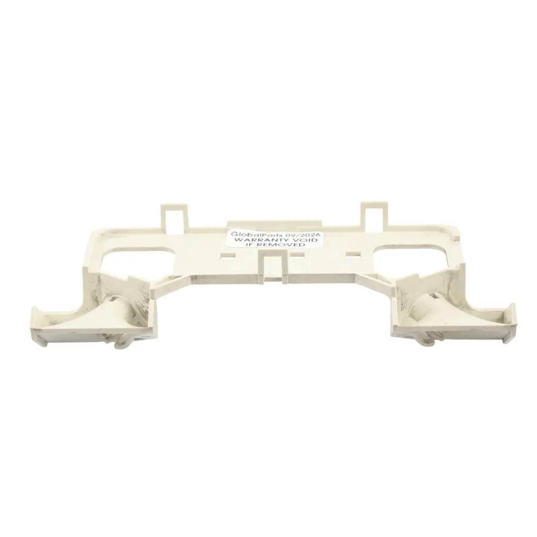 Interior Roof Alarm Motion Sensor Unit Cover Trim Panel to Audi A4 B8 with Part number 8T0947565 Audi A4 B8 Interior Roof Alarm Motion Sensor Unit Cover Trim Panel - SKU 8T0947565 - Part number 8T0947565
