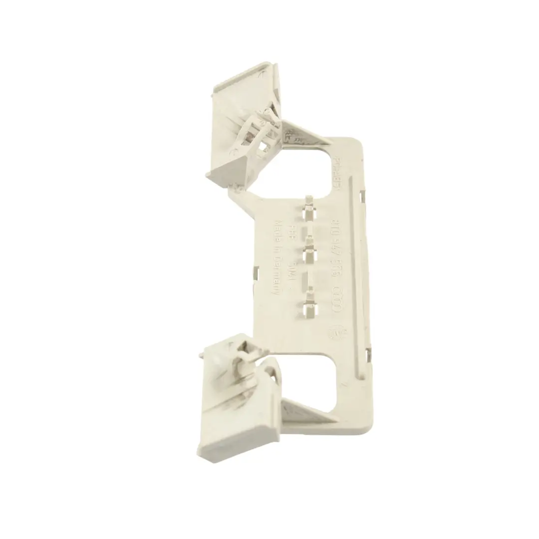 Audi A4 B8 Interior Roof Alarm Motion Sensor Unit Cover Trim Panel - SKU 8T0947565 - Part number 8T0947565