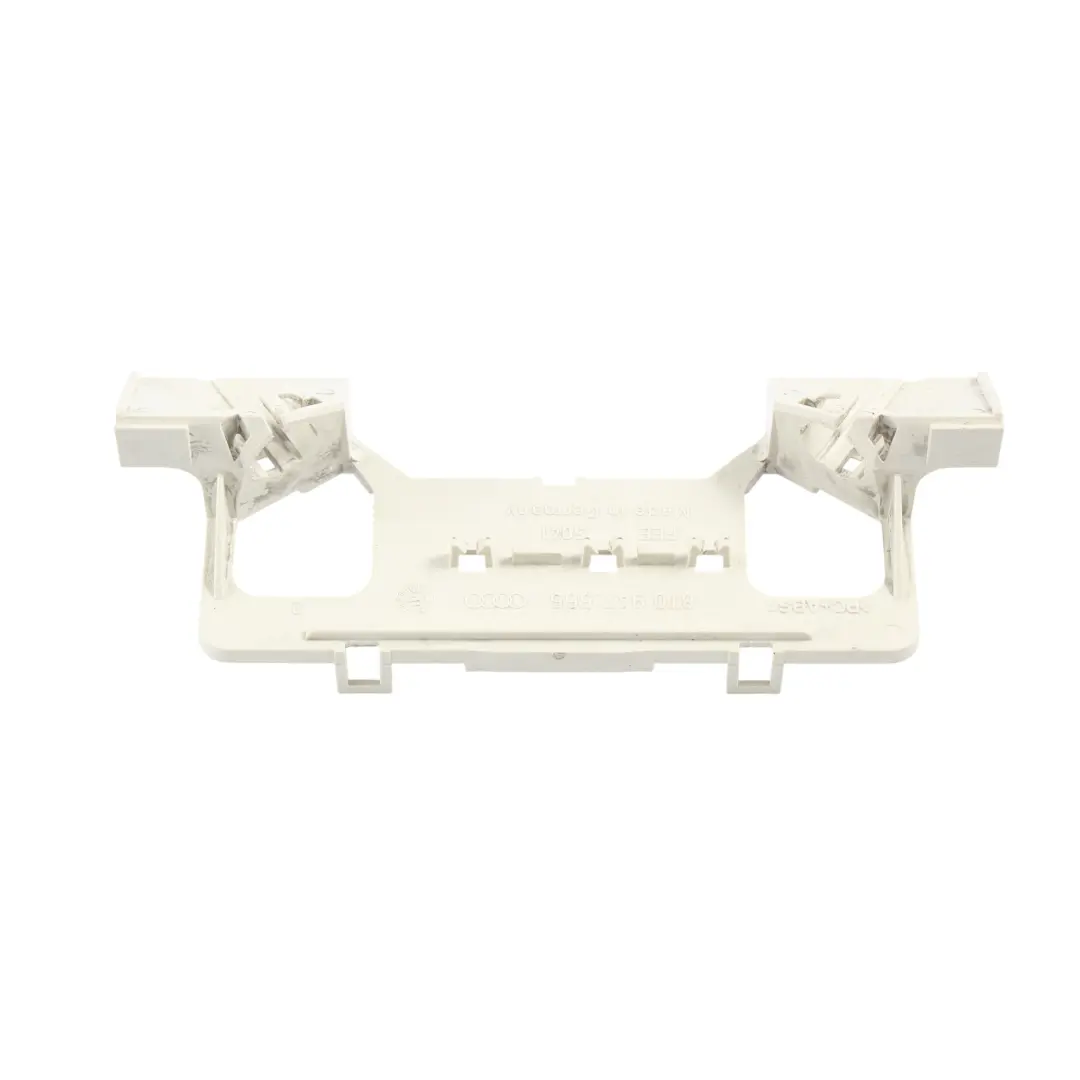 Audi A4 B8 Interior Roof Alarm Motion Sensor Unit Cover Trim Panel - SKU 8T0947565 - Part number 8T0947565