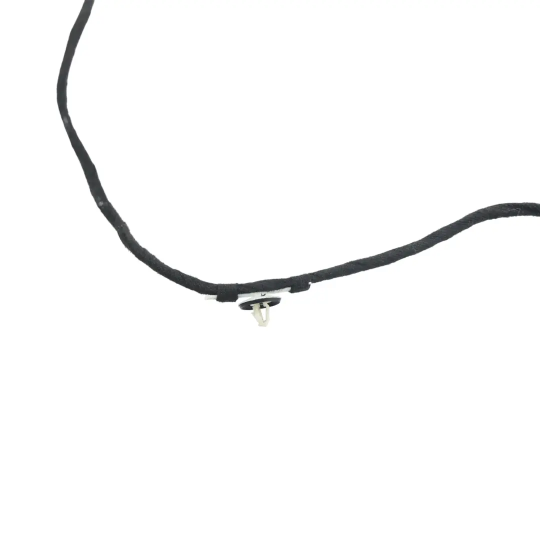 Front Door Wiring Harness Loom Wire Driver's Side to Audi A5 8T with Part number 8T0971029L Audi A5 8T Front Door Wiring Harness Loom Wire Driver's Side - SKU 8T0971029L - Part number 8T0971029L