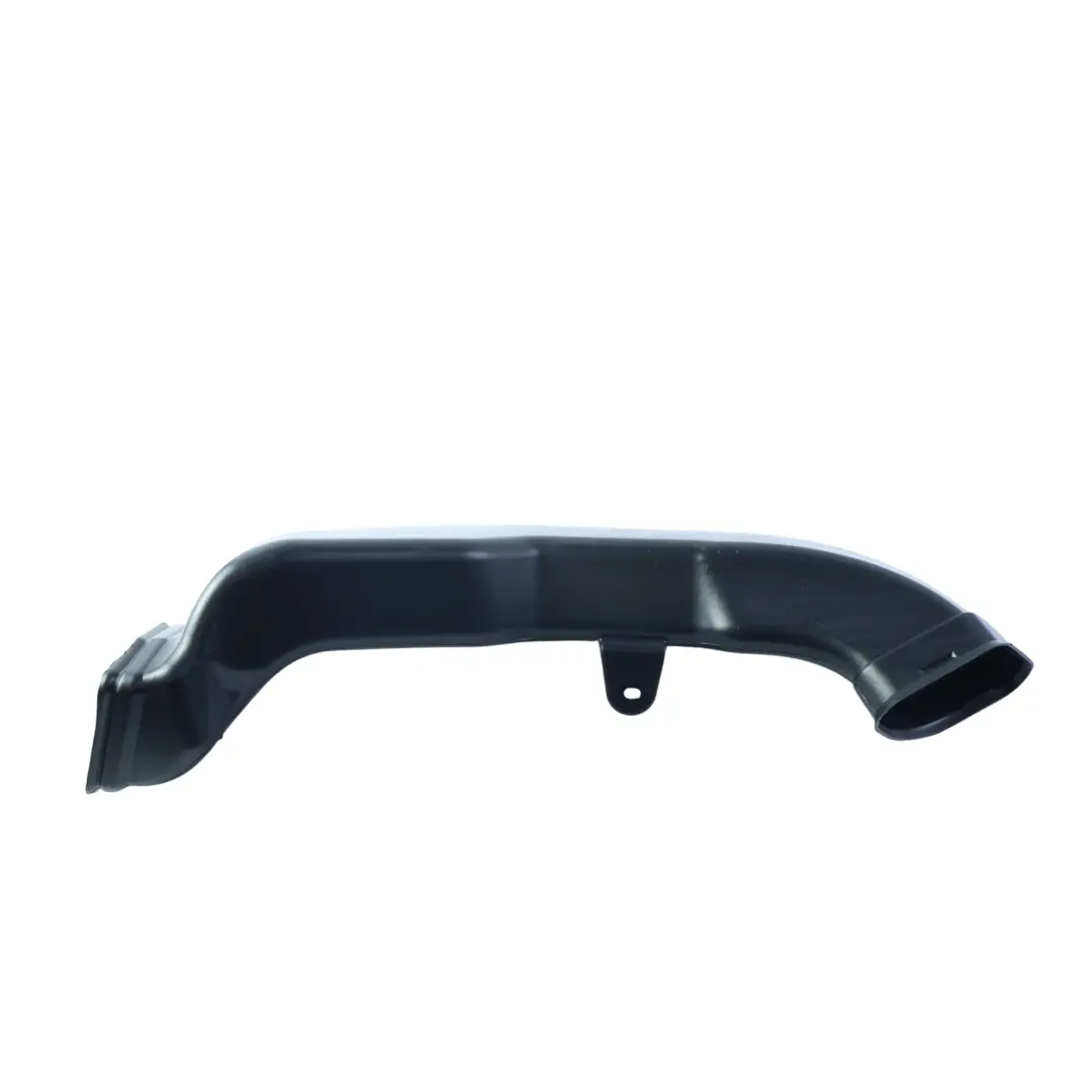 Audi A4 S4 RS4 B8 Dash Side Vent Air Duct Tube Line Channel Left N/S - SKU RHD-8T2819655A - Part number 8T2819655A