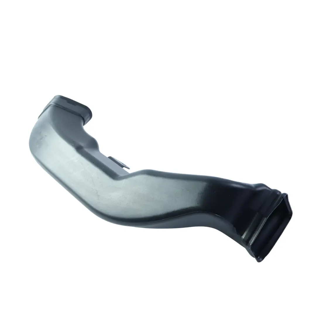 Audi A4 S4 RS4 B8 Dash Side Vent Air Duct Tube Line Channel Left N/S - SKU RHD-8T2819655A - Part number 8T2819655A