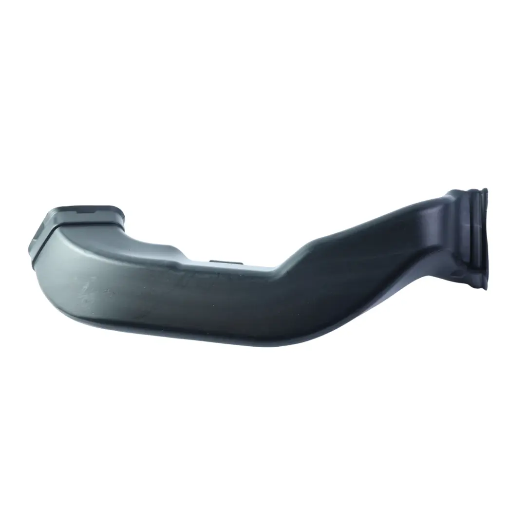 Audi A4 S4 RS4 B8 Dash Side Vent Air Duct Tube Line Channel Left N/S - SKU RHD-8T2819655A - Part number 8T2819655A