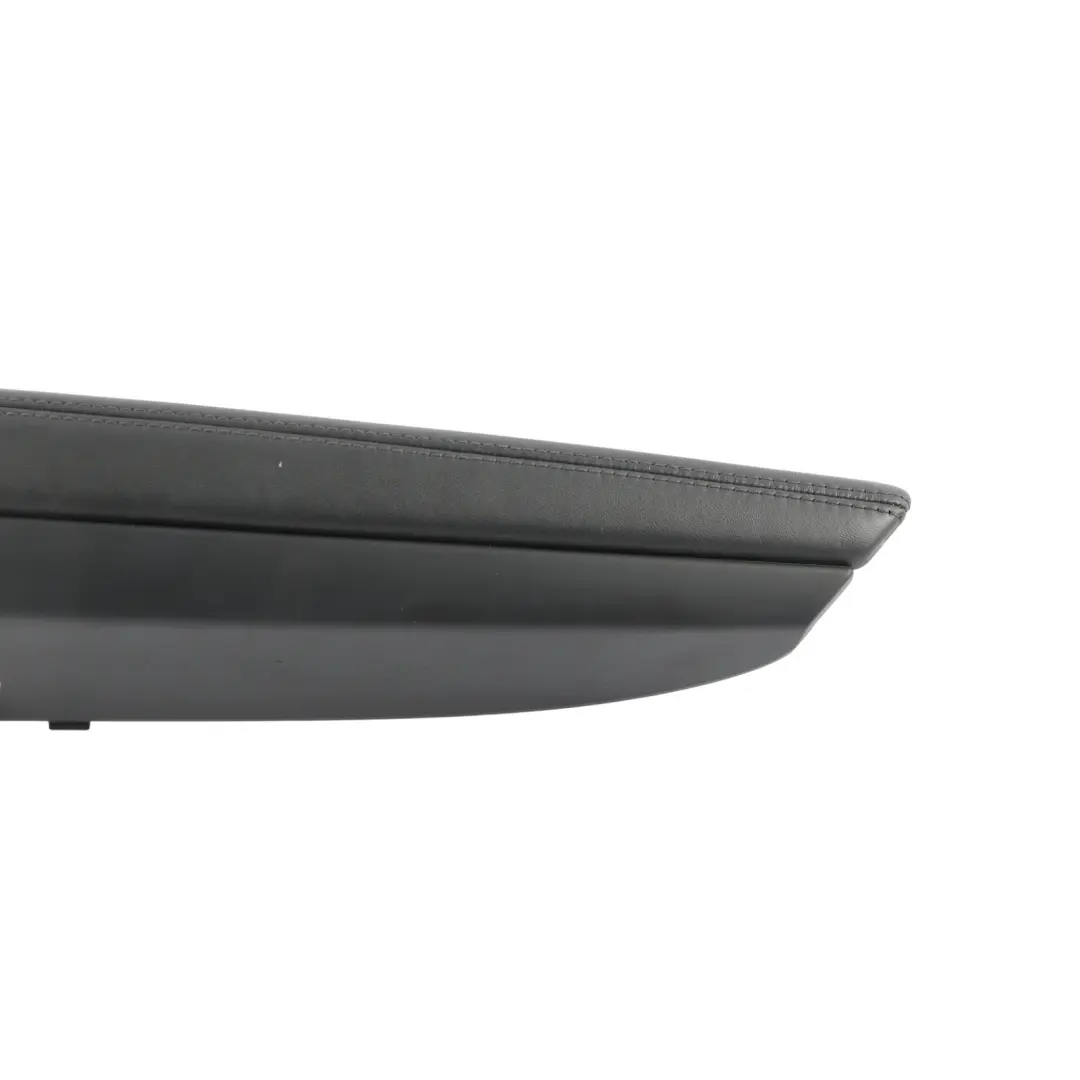 Front Door Armrest Cover Trim Panel Right O/S to Audi A5 8T with Part number 8T2867174 Audi A5 8T Front Door Armrest Cover Trim Panel Right O/S - SKU RHD-8T2867174-1 - Part number 8T2867174