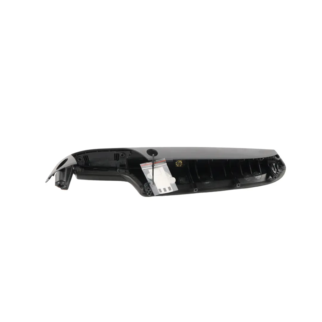 Audi A5 8T Front Door Armrest Cover Trim Panel Right O/S - SKU RHD-8T2867174-1 - Part number 8T2867174