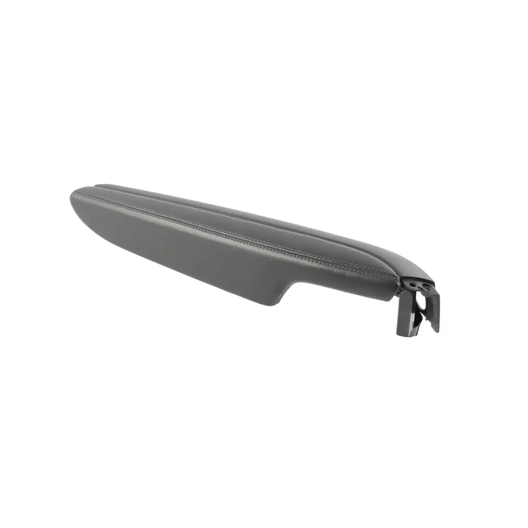 Front Door Armrest Cover Trim Panel Right O/S to Audi A5 8T with Part number 8T2867174 Audi A5 8T Front Door Armrest Cover Trim Panel Right O/S - SKU RHD-8T2867174-1 - Part number 8T2867174