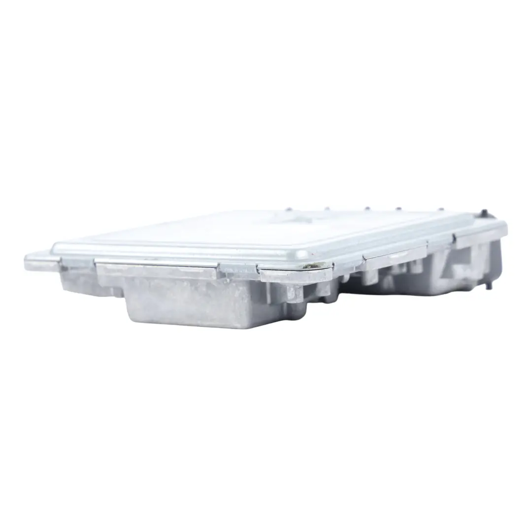 CNCD Quattro 224HP Engine Control ECU Manual to Audi A5 8T 2.0 TFSI with Part number 8T2907115 Audi A5 8T 2.0 TFSI CNCD Quattro 224HP Engine Control ECU Manual - SKU 8T2907115-2 - Part number 8T2907115