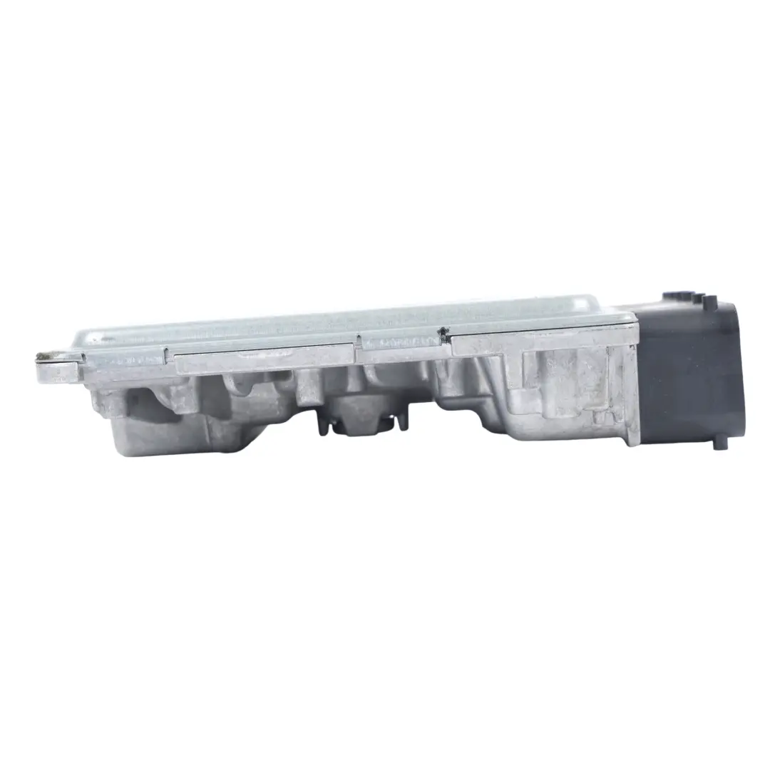 CNCD Quattro 224HP Engine Control ECU Manual to Audi A5 8T 2.0 TFSI with Part number 8T2907115 Audi A5 8T 2.0 TFSI CNCD Quattro 224HP Engine Control ECU Manual - SKU 8T2907115-2 - Part number 8T2907115
