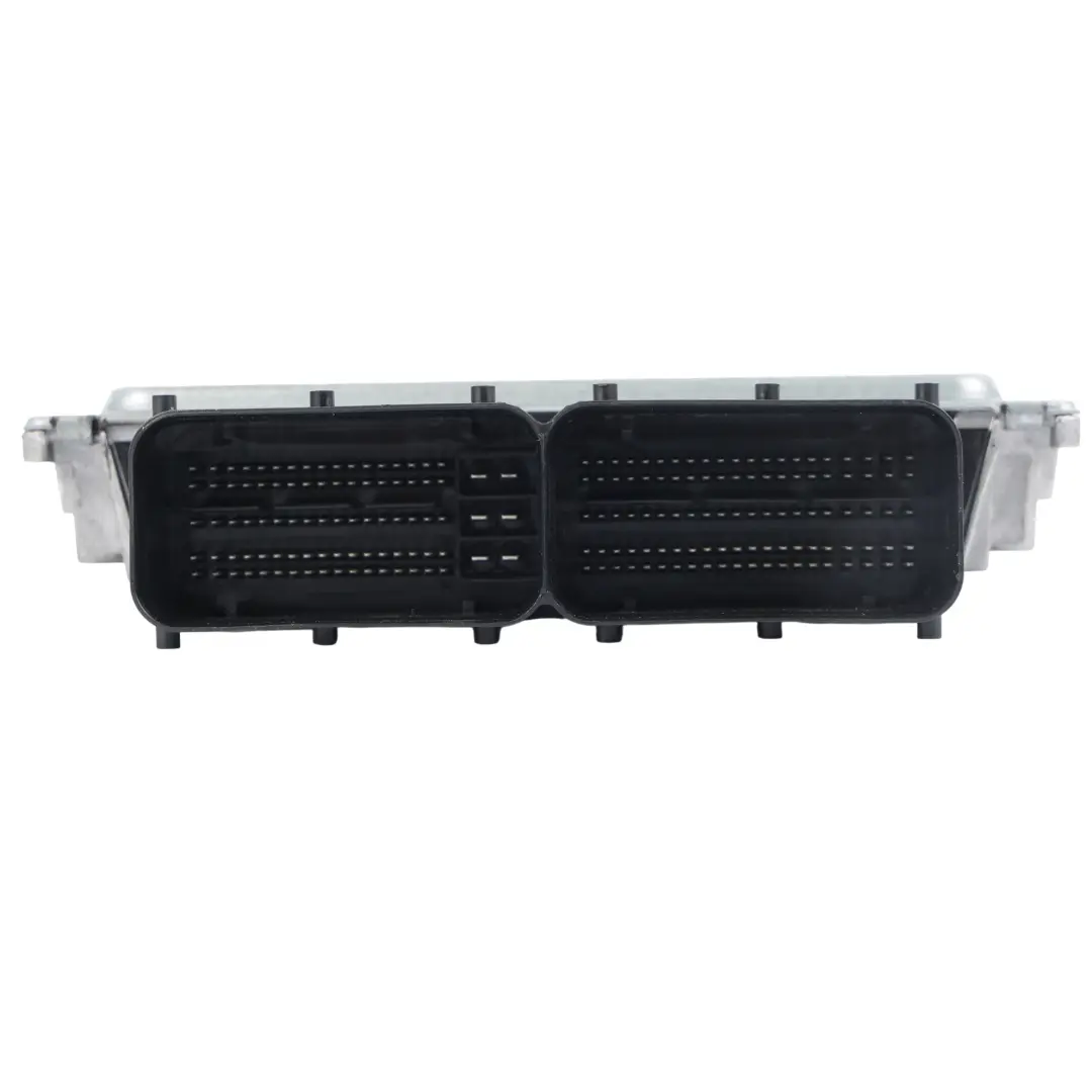 CNCD Quattro 224HP Engine Control ECU Manual to Audi A5 8T 2.0 TFSI with Part number 8T2907115 Audi A5 8T 2.0 TFSI CNCD Quattro 224HP Engine Control ECU Manual - SKU 8T2907115-2 - Part number 8T2907115