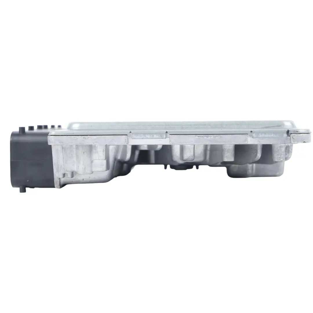 CNCD Quattro 224HP Engine Control ECU Manual to Audi A5 8T 2.0 TFSI with Part number 8T2907115 Audi A5 8T 2.0 TFSI CNCD Quattro 224HP Engine Control ECU Manual - SKU 8T2907115-2 - Part number 8T2907115