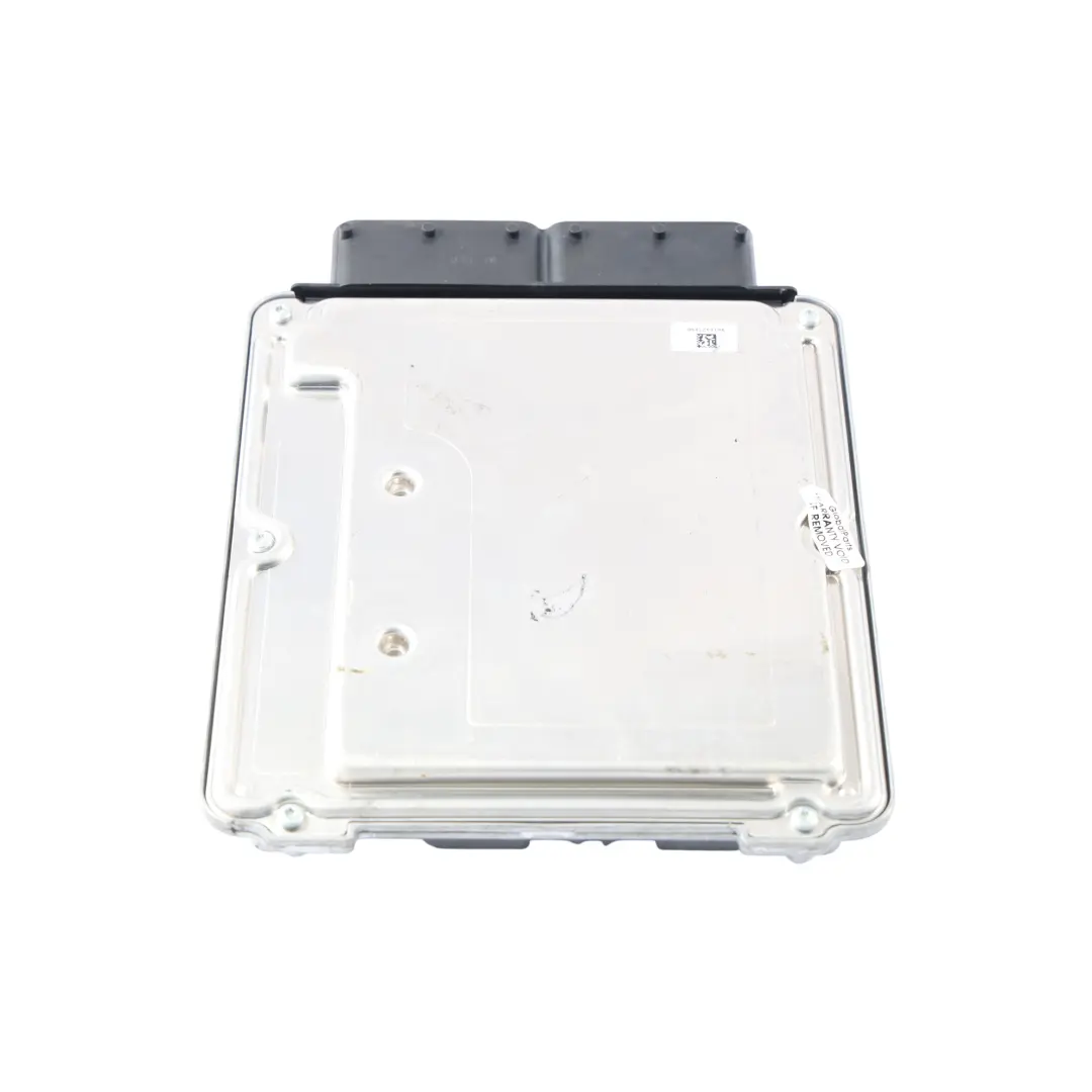 450HP Módulo Control Motor ECU Automático para Audi RS4 B7 RS5 8T 4.2 FSI con número de pieza 8T2907560E Audi RS4 B7 RS5 8T 4.2 FSI 450HP Módulo Control Motor ECU Automático - SKU 8T2907560E - Número de pieza 8T2907560E