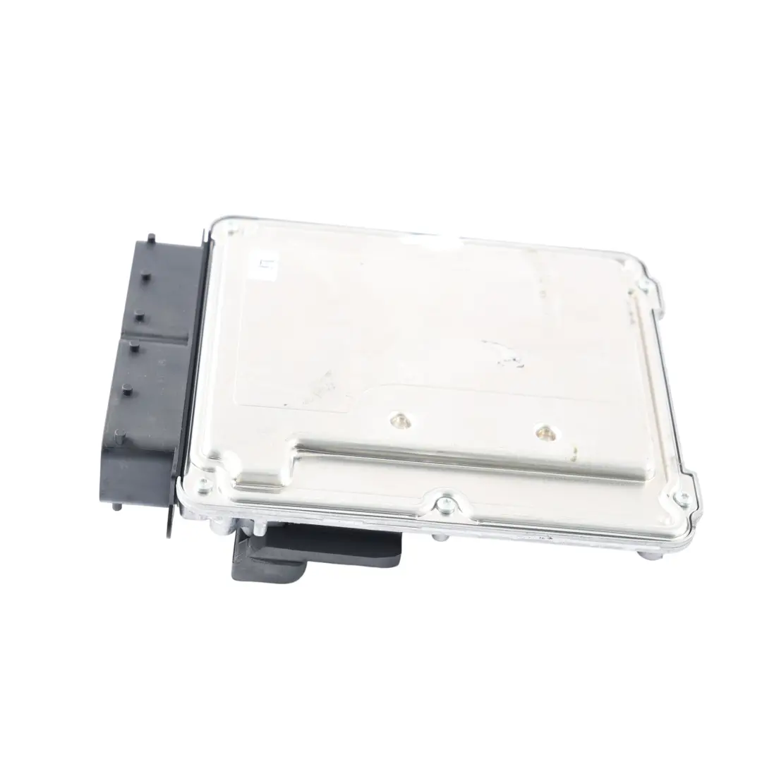 Audi RS4 B7 RS5 8T 4.2 FSI 450HP Módulo Control Motor ECU Automático - SKU 8T2907560E - Número de pieza 8T2907560E