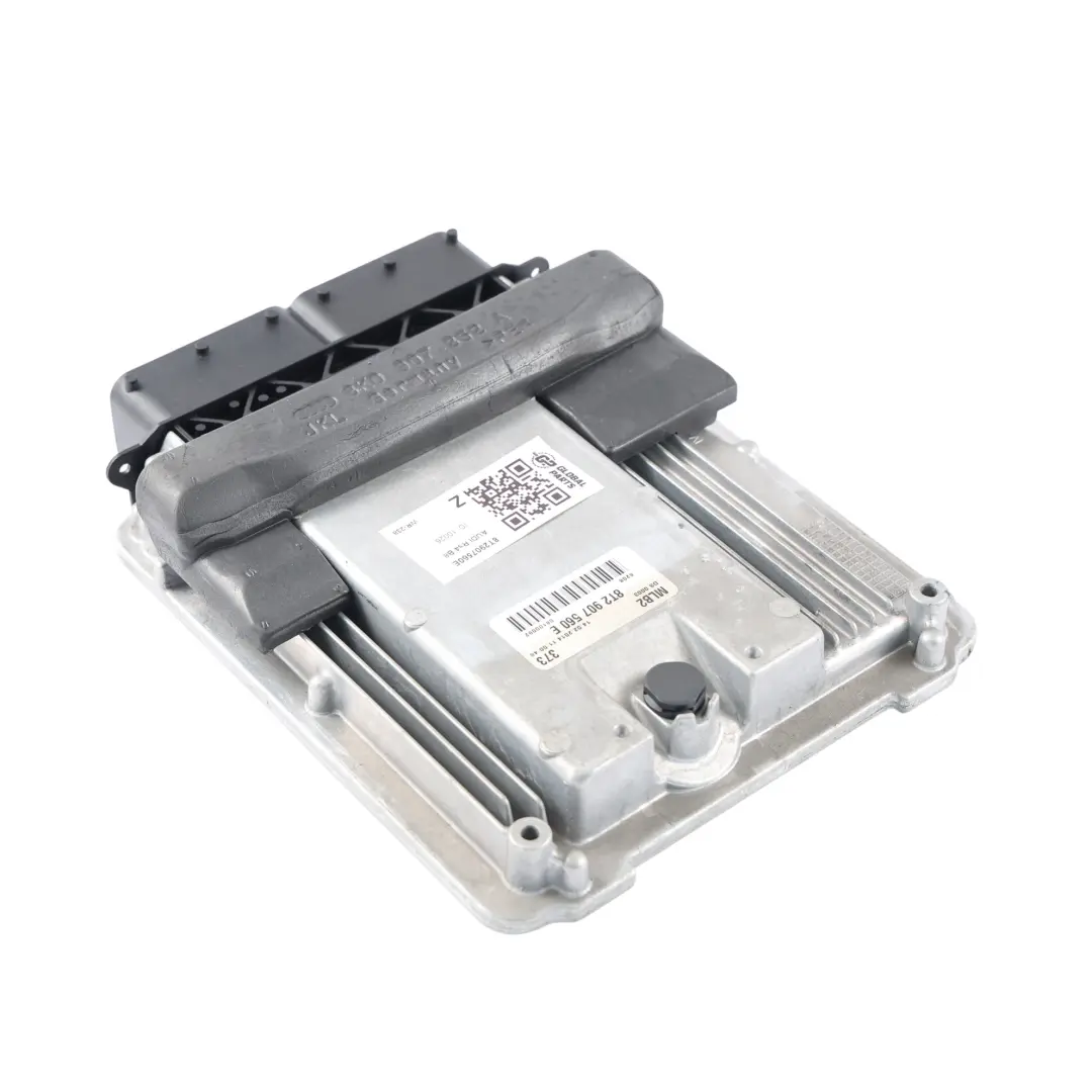 450HP Módulo Control Motor ECU Automático para Audi RS4 B7 RS5 8T 4.2 FSI con número de pieza 8T2907560E Audi RS4 B7 RS5 8T 4.2 FSI 450HP Módulo Control Motor ECU Automático - SKU 8T2907560E - Número de pieza 8T2907560E