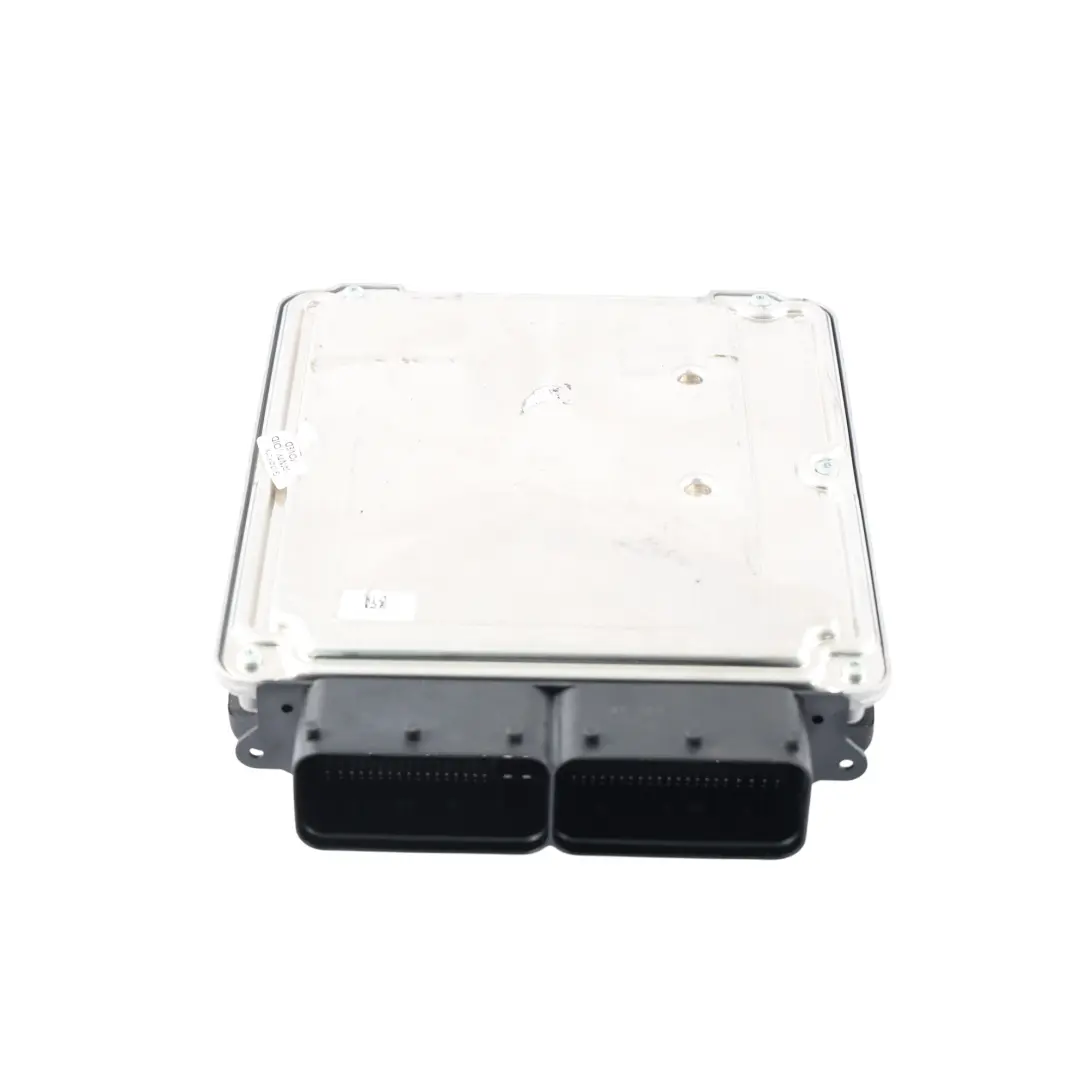 Audi RS4 B7 RS5 8T 4.2 FSI 450HP Engine Control Unit ECU Automatic - SKU 8T2907560E - Part number 8T2907560E