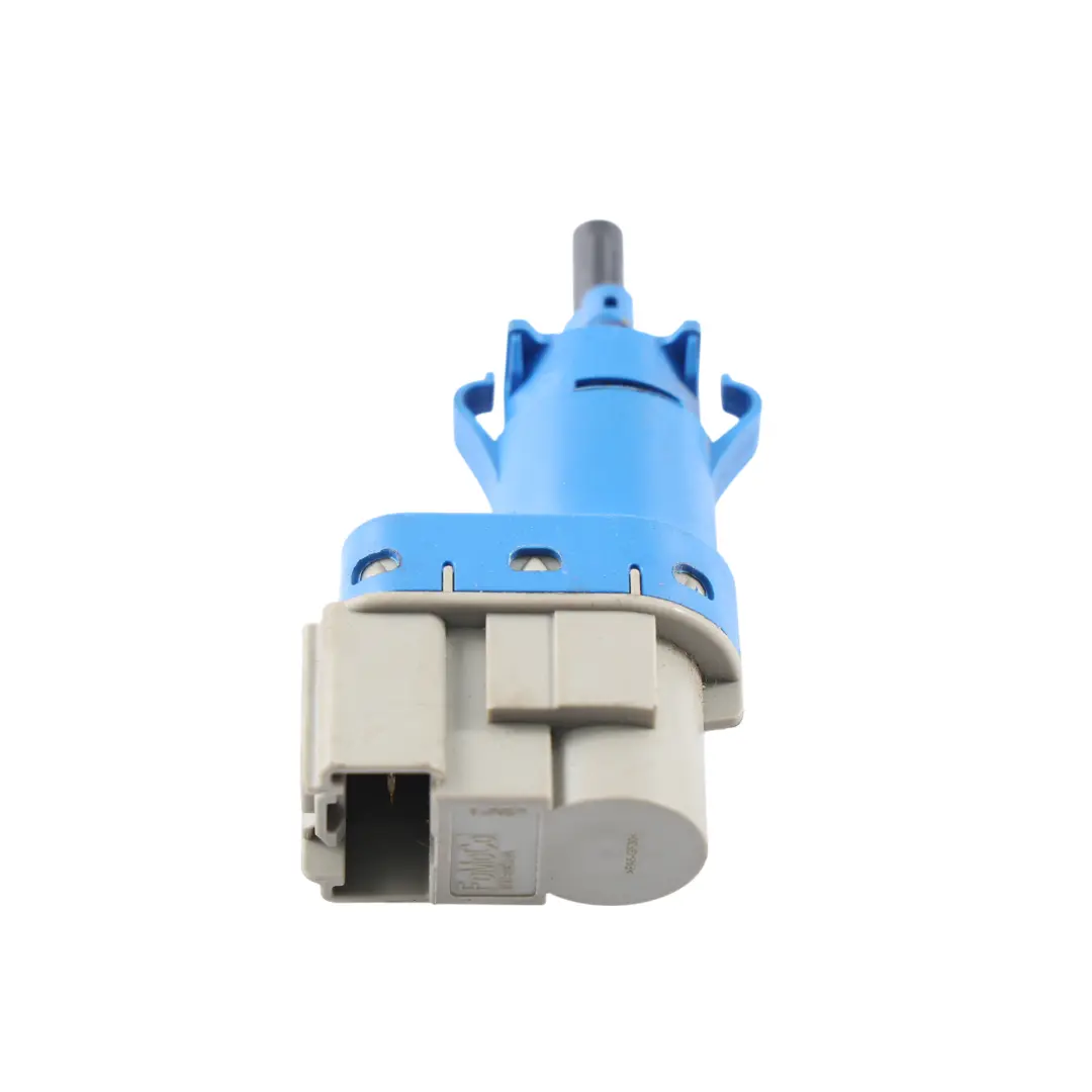 Ford Transit Connect Mk2 Brake Pedal Light Switch - SKU 8T4T-9G854-AA - Part number 8T4T-9G854-AA